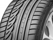 Dunlop SP Sport  01 88 T  185/65R15