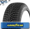 Goodyear Ultra Grip 7+  185/65r15 88 T