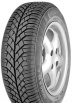 Continental ContiWinterContact TS830 205/50R17 93 V XL FR