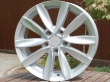 FELGI Model V015 SI 16" 5x112 VW AUDI SEAT SKODA