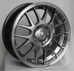 17X7 5X114.3 ET35 Model-DW713 HB