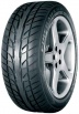 Firestone FH SZ80 85V  195/55R15