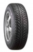 Fulda Kristall Montero 3 205/65R15 94 T