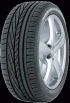 Goodyear Excellence 91 H  195/65R15