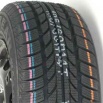 Hankook ICEBEAR W440 195/60r15 88 T