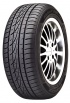 Hankook	W310 195/50R15 82 H