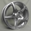 16X6.5 5X110 ET37 Model-J5261 SI Opel