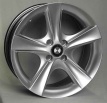 16X7  5X120 ET20 Model-MI528 HS BMW seria 5 7