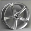 17X8  5x120 ET38  Model-MI560 HS BMW