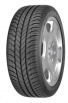 Goodyear Optigrip 91H  205/55R16