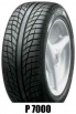 Pirelli P7000  87W    215/45R17