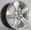 17X7.5 5X114.3 ET40 Model-XL769 SI Lexus