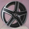 17X7.5 5X114.3 ET42 Model-1052 MB