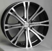 17X7.5   5x112 ET35 Model-1069 MB