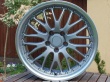 FELGI Model M353 MG 19" 5x112 MERCEDES C, E, S, SL, SLK, CL, GL