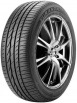 Bridgestone Turanza ER300 95 W XL 225/45R18