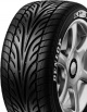 Dunlop SP Sport 9000 91 Y  225/45R17