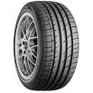 Falken ZE-914 91 V 205/55R16 2015 rok