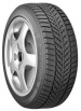 Fulda Kristall Control HP 225/45R17 91 H