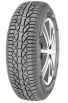 Kleber Krisalp HP 2 185/65r15 88T