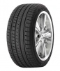 Matador MP 46 91 Y 235/35R19