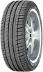 Michelin PILOT SPORT 3 91 Y ZR  225/45R17