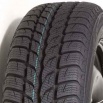 Uniroyal MS Plus 66 225/50R17 98 H FR XL