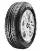 Vredestein Hi-Trac 92 H 205/60R16